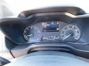 2021 Ford Transit Connect Cargo XL