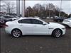 2018 Jaguar XE 20d Premium