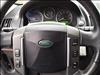 2008 Land Rover LR2 SE