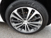 2018 Buick Regal Essence