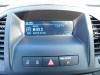 2011 Buick Regal CXL