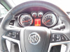 2016 Buick Cascada Premium