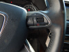 2015 Audi Q5 2.0T