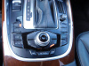 2012 Audi Q5 2.0T quattro Premium Plus