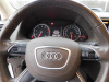 2015 Audi Q5 2.0T quattro Premium Plus