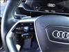 2019 Audi e-tron quattro Prestige