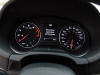 2016 Audi A3 1.8T Premium