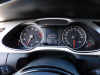 2016 Audi A4 2.0T Premium