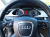 2009 Audi A4 2.0T quattro