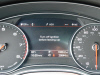 2017 Audi S7 3.0T