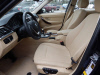 2014 BMW 3 Series 328i xDrive