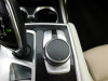 2016 BMW 7 Series 750i xDrive