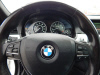2013 BMW 535i 535i