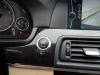 2012 BMW 535i xDrive