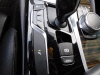 2017 BMW 5 Series 530i