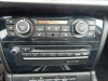 2015 BMW X1 xDrive28i