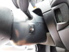 2013 BMW X1 xDrive28i