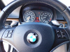2009 BMW 3 Series 335i