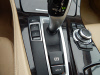 2013 BMW 528i 528i