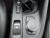 2017 BMW X1 sDrive28i