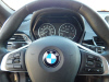 2017 BMW X1 sDrive28i