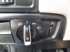 2014 BMW i3 Base