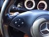 2011 Mercedes-Benz SL-Class SL 550