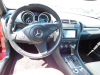 2009 Mercedes-Benz SLK SLK 350