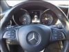 2019 Mercedes-Benz GLC GLC 300 4MATIC