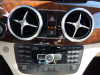 2015 Mercedes-Benz GLK 250 BlueTEC