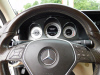 2015 Mercedes-Benz GLK GLK 350