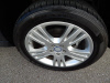 2013 Mercedes-Benz GLK 350 4MATIC
