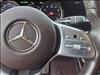 2019 Mercedes-Benz CLS CLS 450