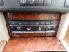 2011 Mercedes-Benz E 350 E 350 Sport