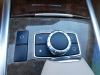 2016 Mercedes-Benz E-Class E 350