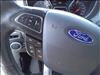 2017 Ford Focus RS
