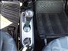 2008 Smart fortwo passion