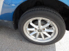 2009 Smart fortwo passion