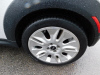 2010 MINI Cooper Base