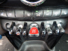 2014 MINI Cooper S