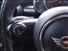 2017 MINI Hardtop 2 Door Cooper S