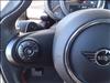 2021 MINI Hardtop 4 Door Cooper S