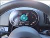 2024 MINI Countryman Cooper S