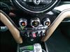 2019 MINI Countryman Cooper S ALL4