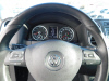 2016 Volkswagen Tiguan 2.0T SE