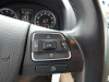 2015 Volkswagen Eos Komfort Edition SULEV