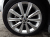 2014 Volkswagen Golf TDI