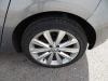 2012 Volkswagen Golf TDI