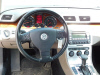 2008 Volkswagen Passat Lux