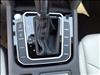 2019 Volkswagen Arteon SEL R-Line 4Motion